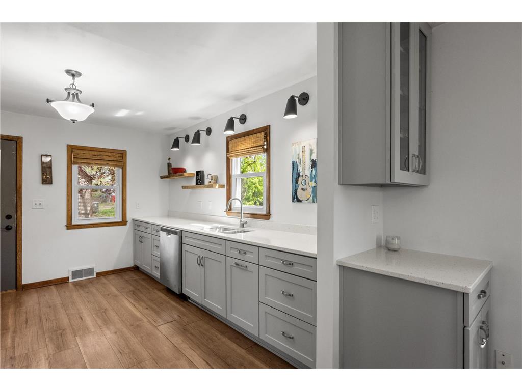 807 Bryant Street Alexandria MN 56308 7065062 image17