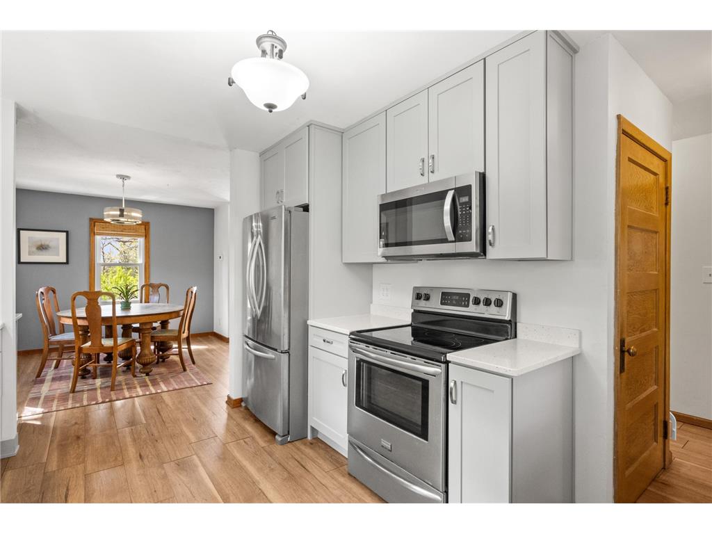 807 Bryant Street Alexandria MN 56308 7065062 image18
