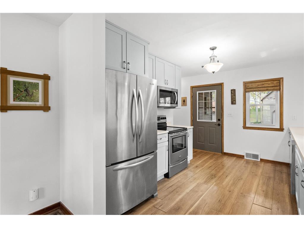 807 Bryant Street Alexandria MN 56308 7065062 image19