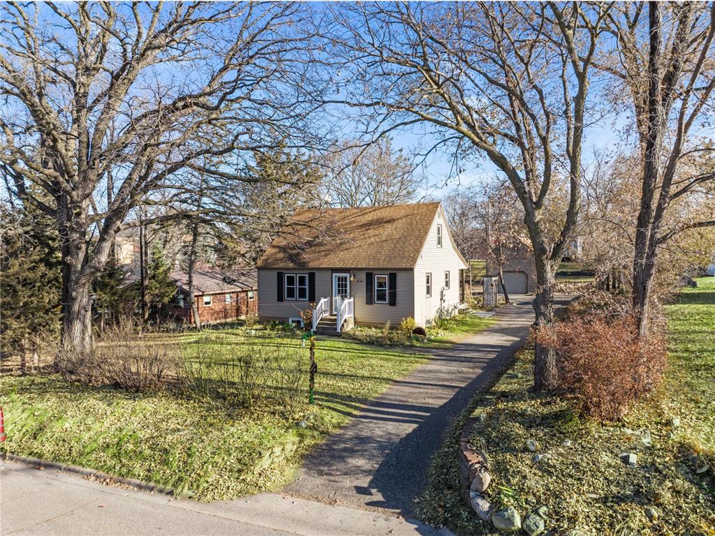 807 Bryant Street Alexandria MN 56308 7065062 image2
