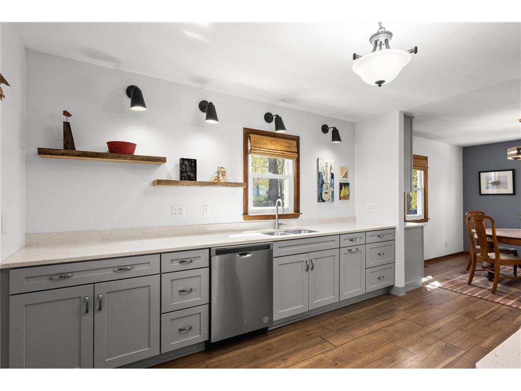 807 Bryant Street Alexandria MN 56308 7065062 image20