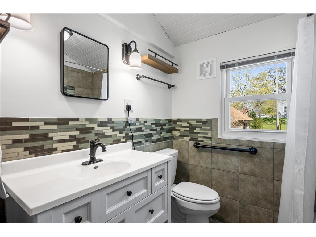807 Bryant Street Alexandria MN 56308 7065062 image21