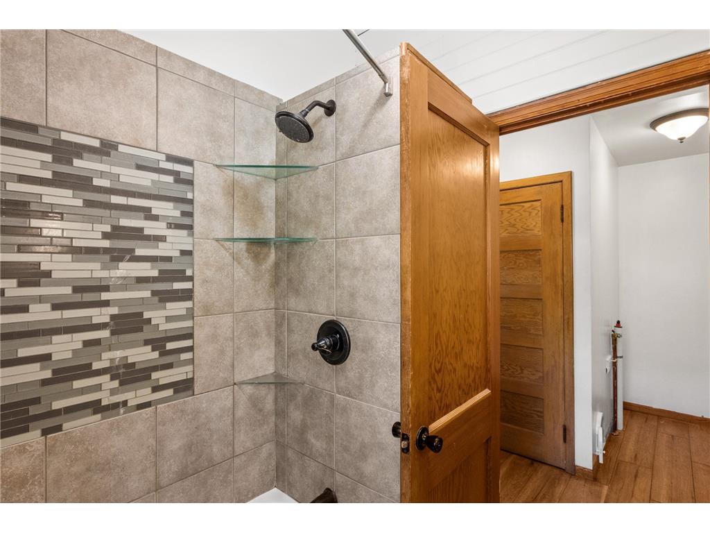 807 Bryant Street Alexandria MN 56308 7065062 image22
