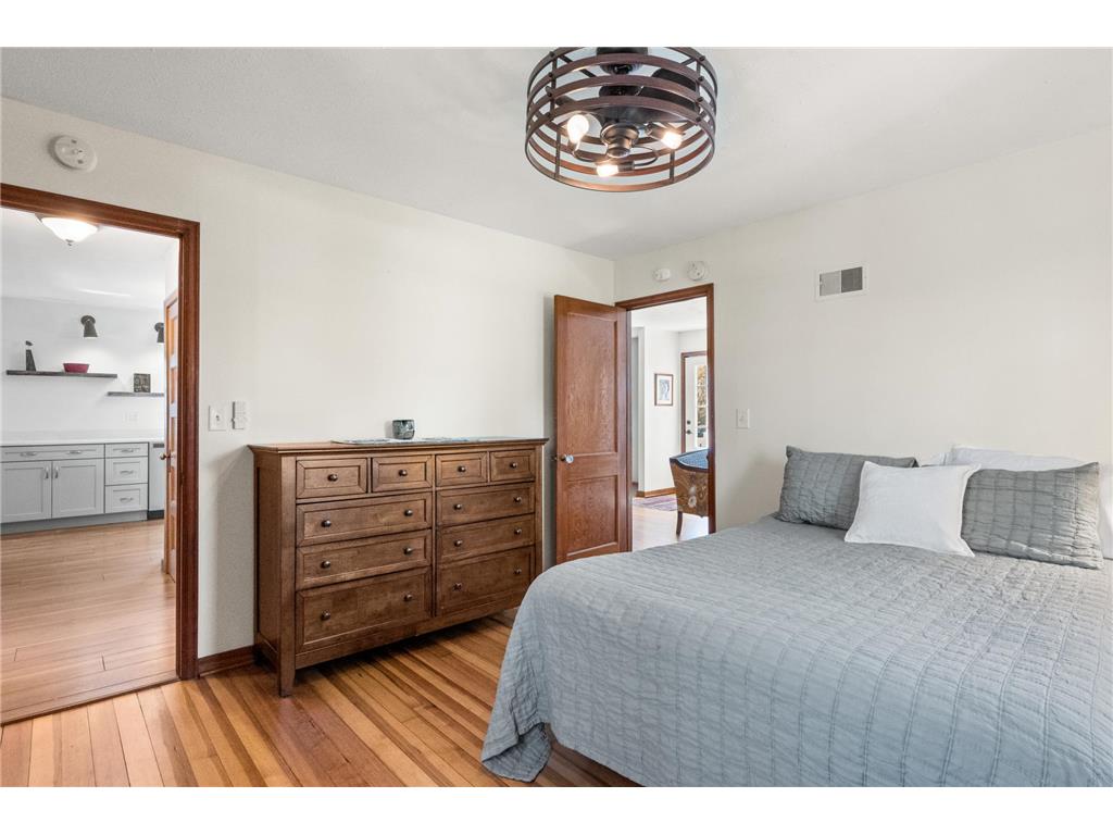 807 Bryant Street Alexandria MN 56308 7065062 image24