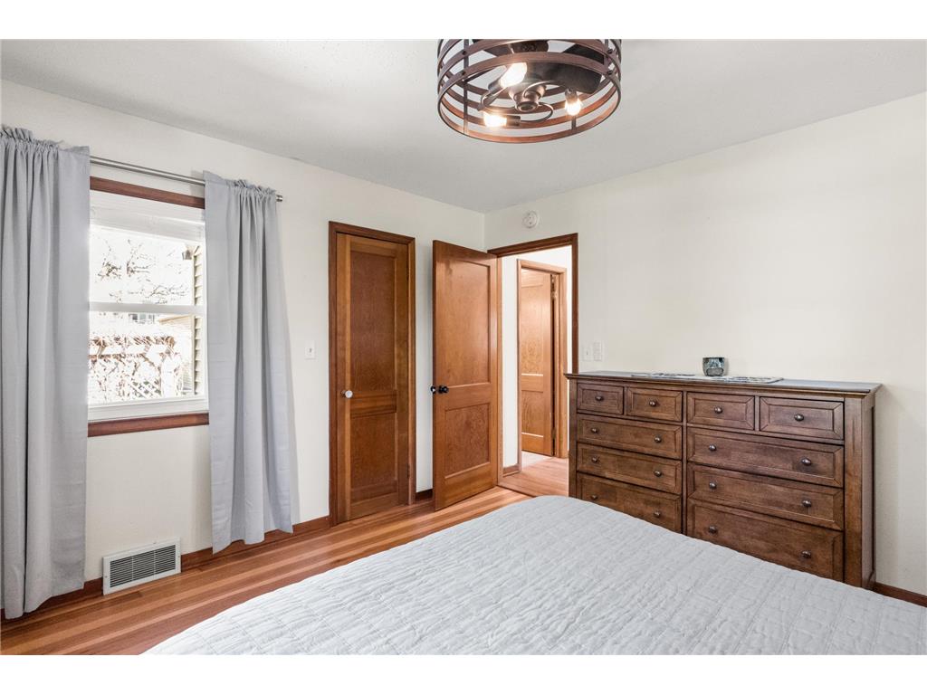 807 Bryant Street Alexandria MN 56308 7065062 image25