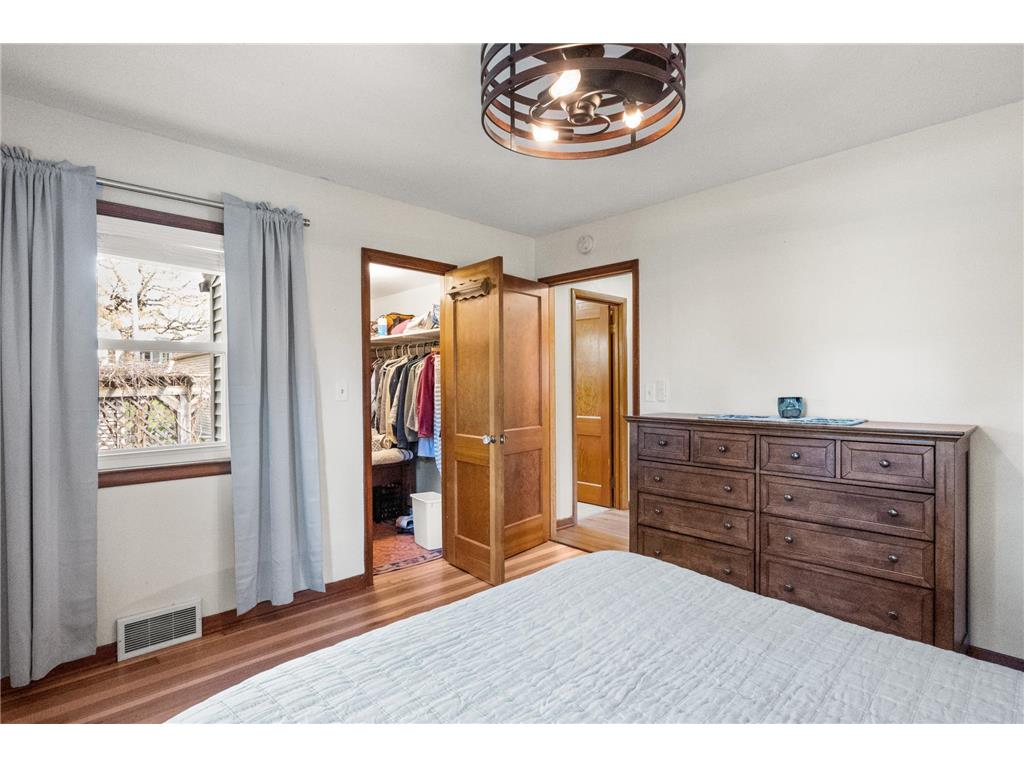 807 Bryant Street Alexandria MN 56308 7065062 image26