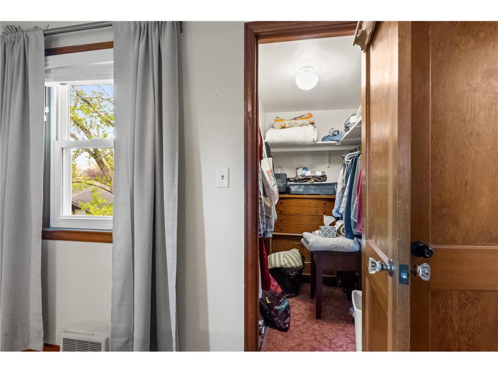 807 Bryant Street Alexandria MN 56308 7065062 image27