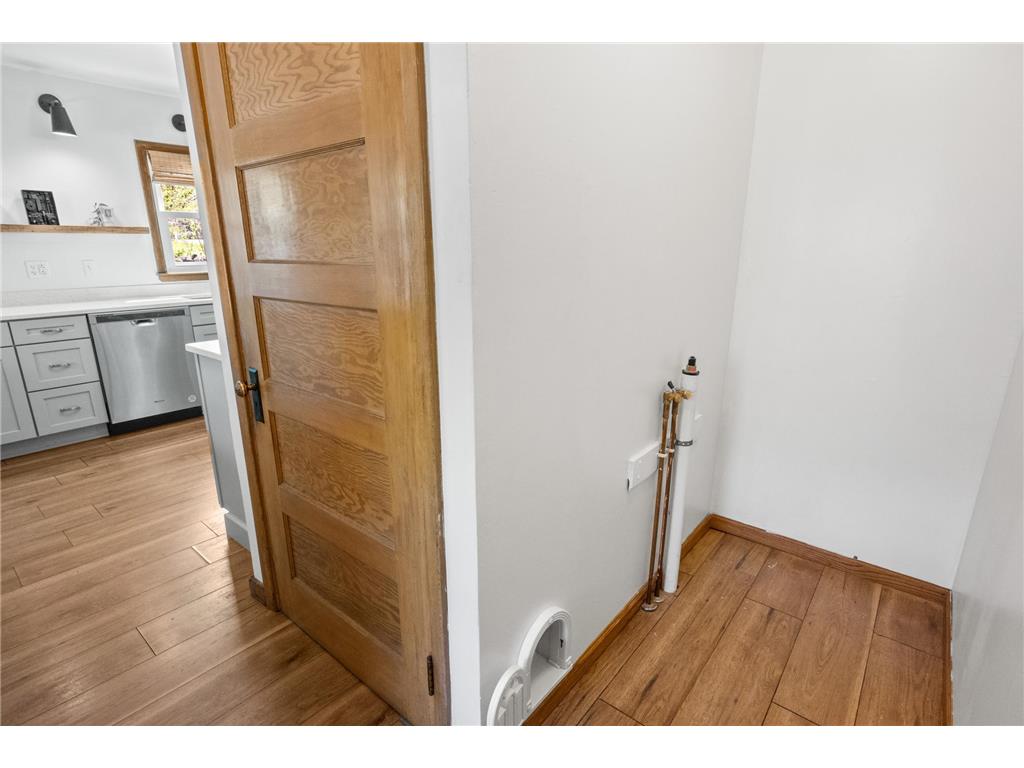 807 Bryant Street Alexandria MN 56308 7065062 image28