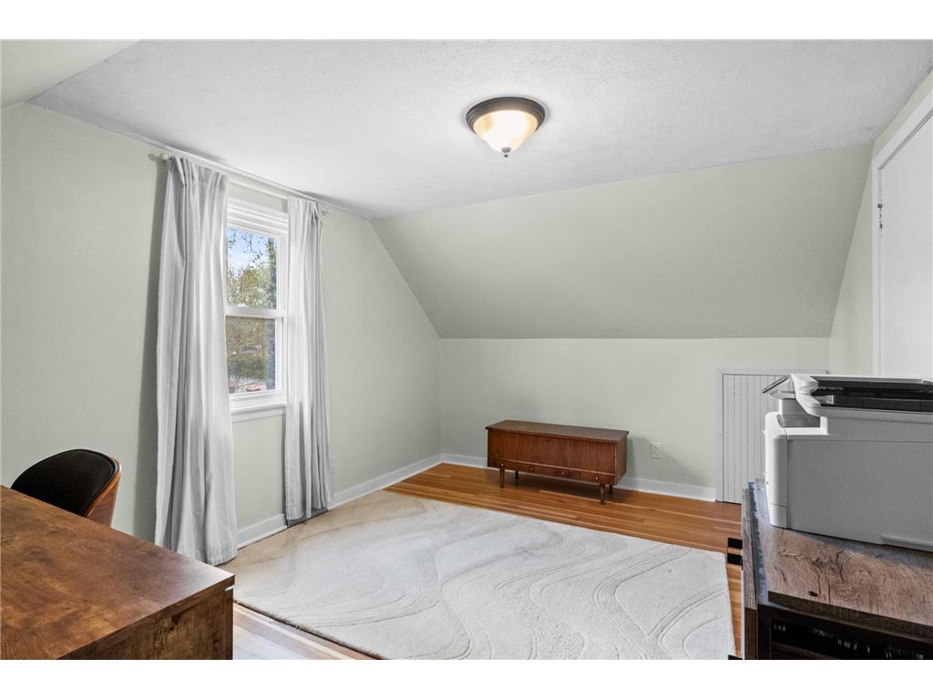 807 Bryant Street Alexandria MN 56308 7065062 image29