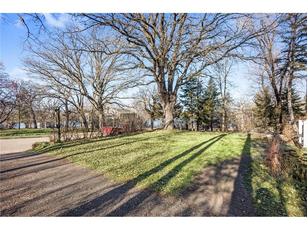 807 Bryant Street Alexandria MN 56308 7065062 image3