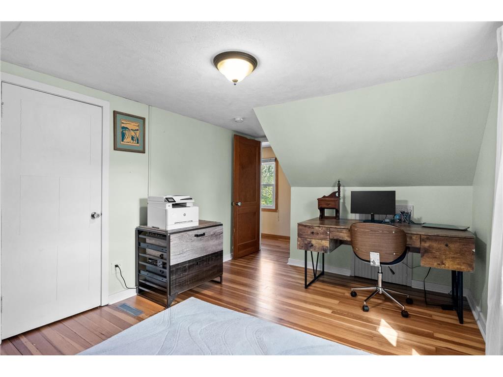 807 Bryant Street Alexandria MN 56308 7065062 image30