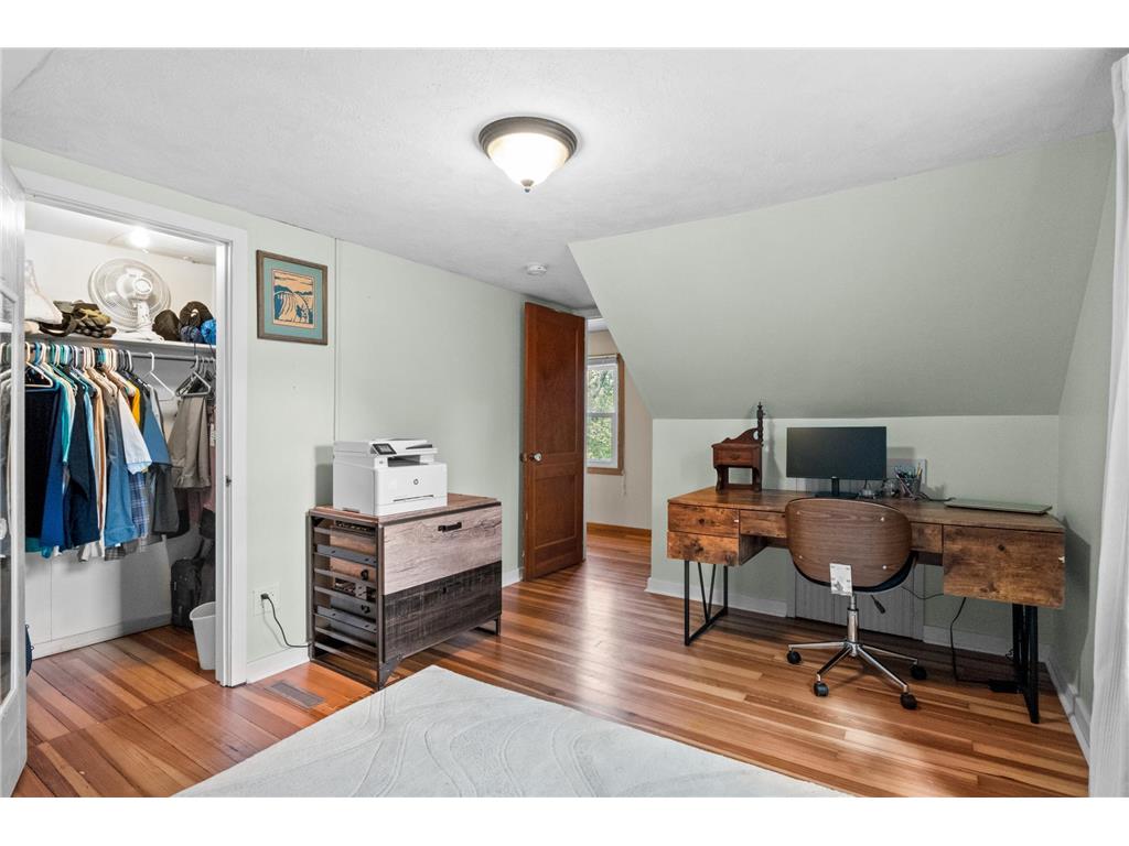 807 Bryant Street Alexandria MN 56308 7065062 image31