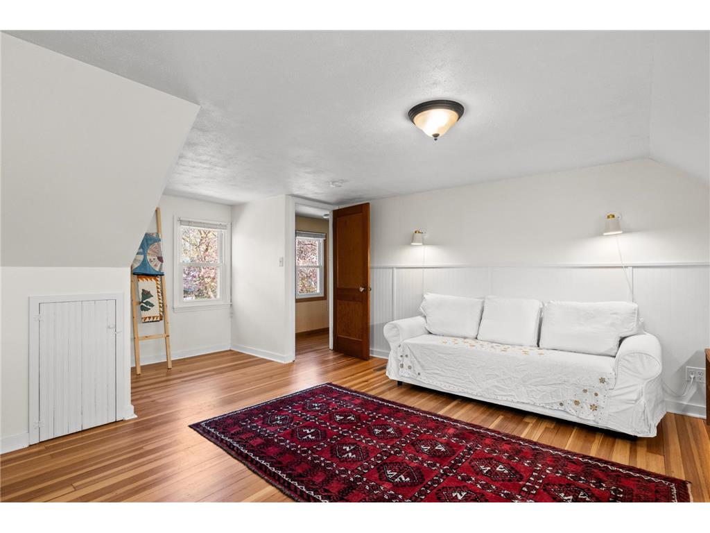 807 Bryant Street Alexandria MN 56308 7065062 image32