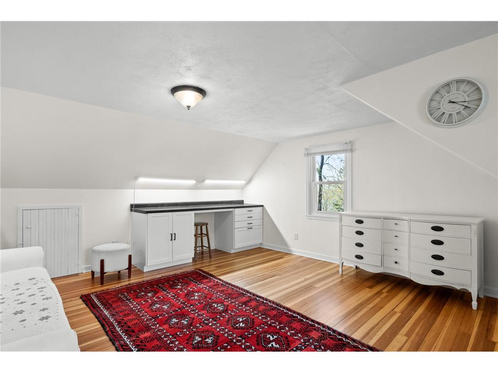 807 Bryant Street Alexandria MN 56308 7065062 image33