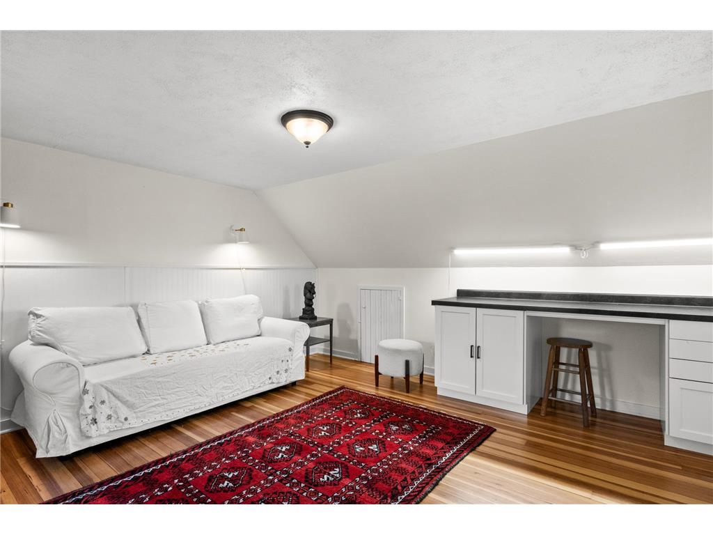 807 Bryant Street Alexandria MN 56308 7065062 image34