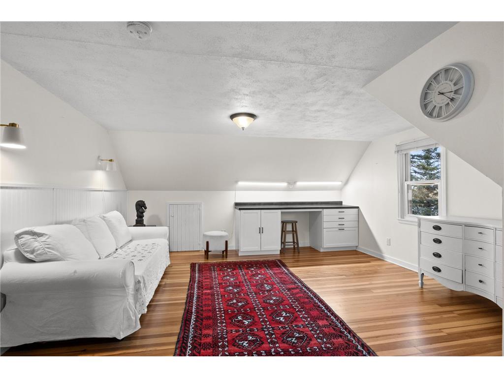 807 Bryant Street Alexandria MN 56308 7065062 image35