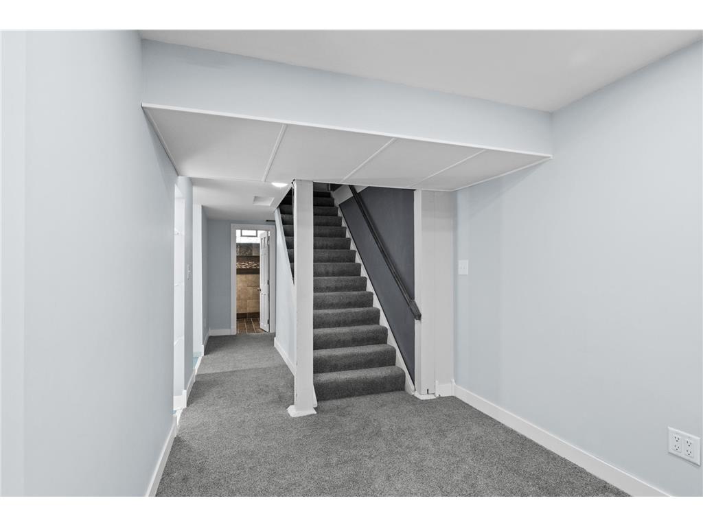 807 Bryant Street Alexandria MN 56308 7065062 image36