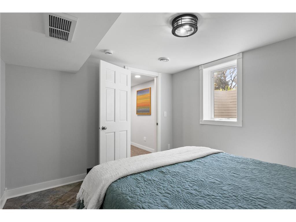 807 Bryant Street Alexandria MN 56308 7065062 image39