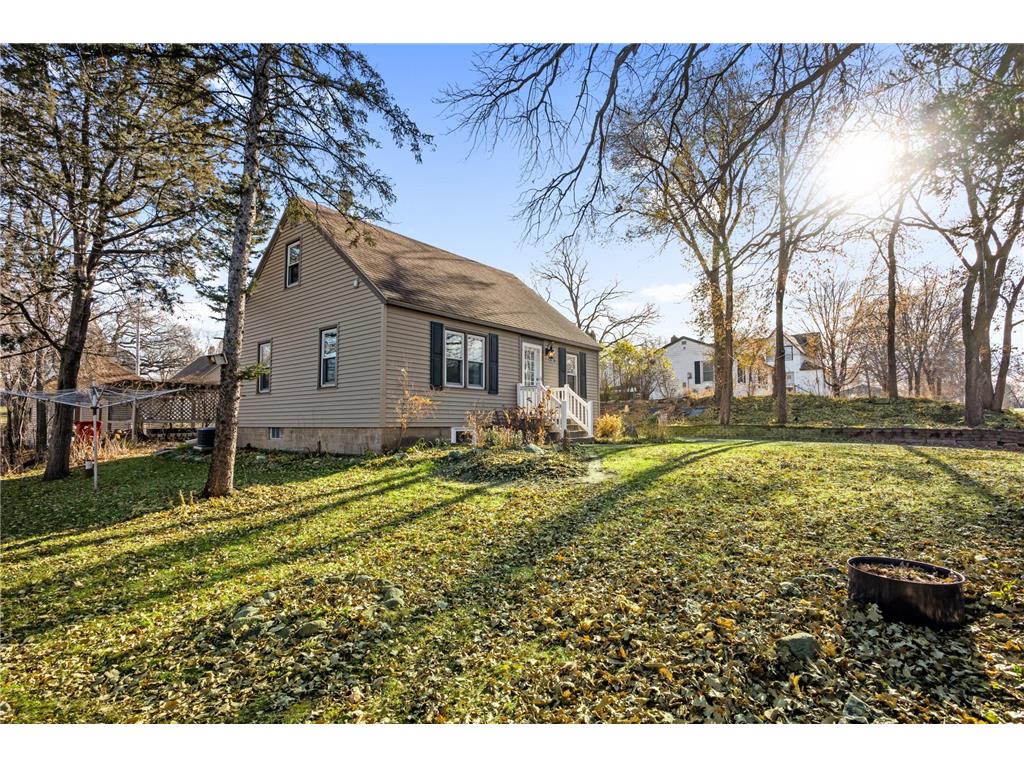 807 Bryant Street Alexandria MN 56308 7065062 image4