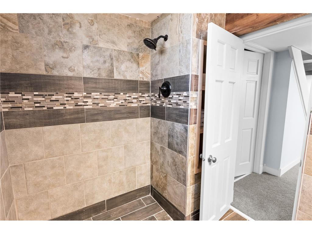 807 Bryant Street Alexandria MN 56308 7065062 image42