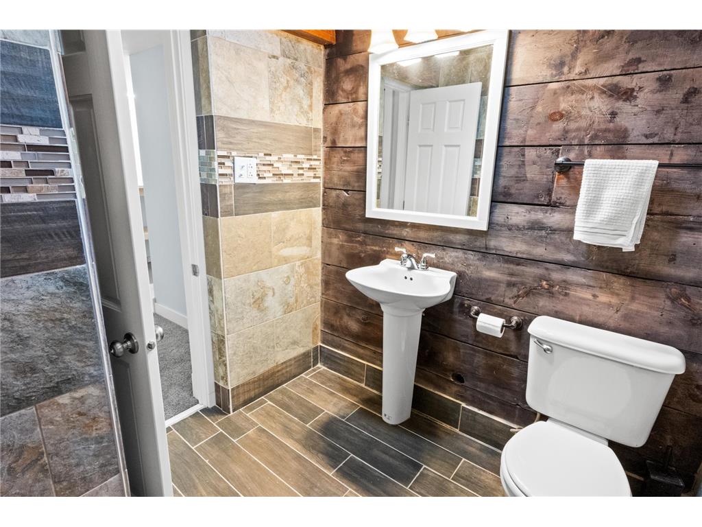 807 Bryant Street Alexandria MN 56308 7065062 image43