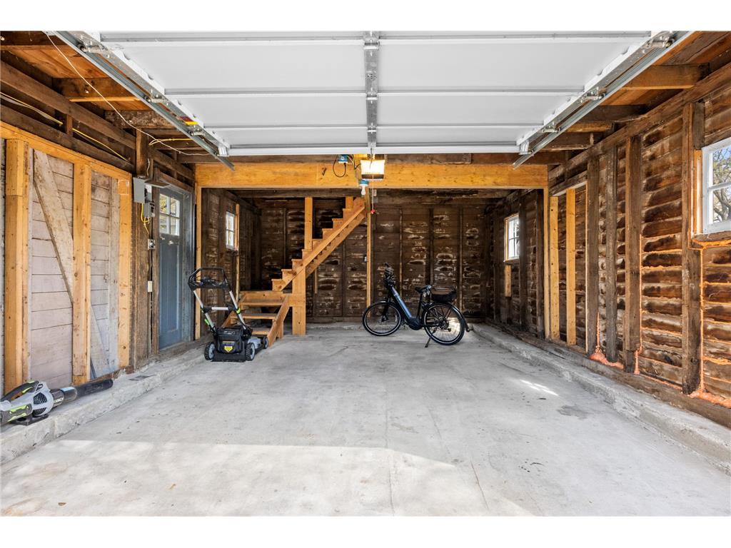 807 Bryant Street Alexandria MN 56308 7065062 image49