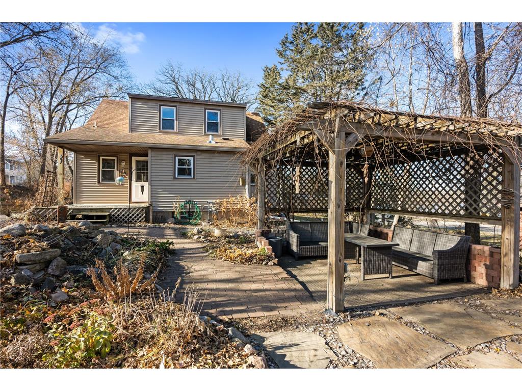 807 Bryant Street Alexandria MN 56308 7065062 image5