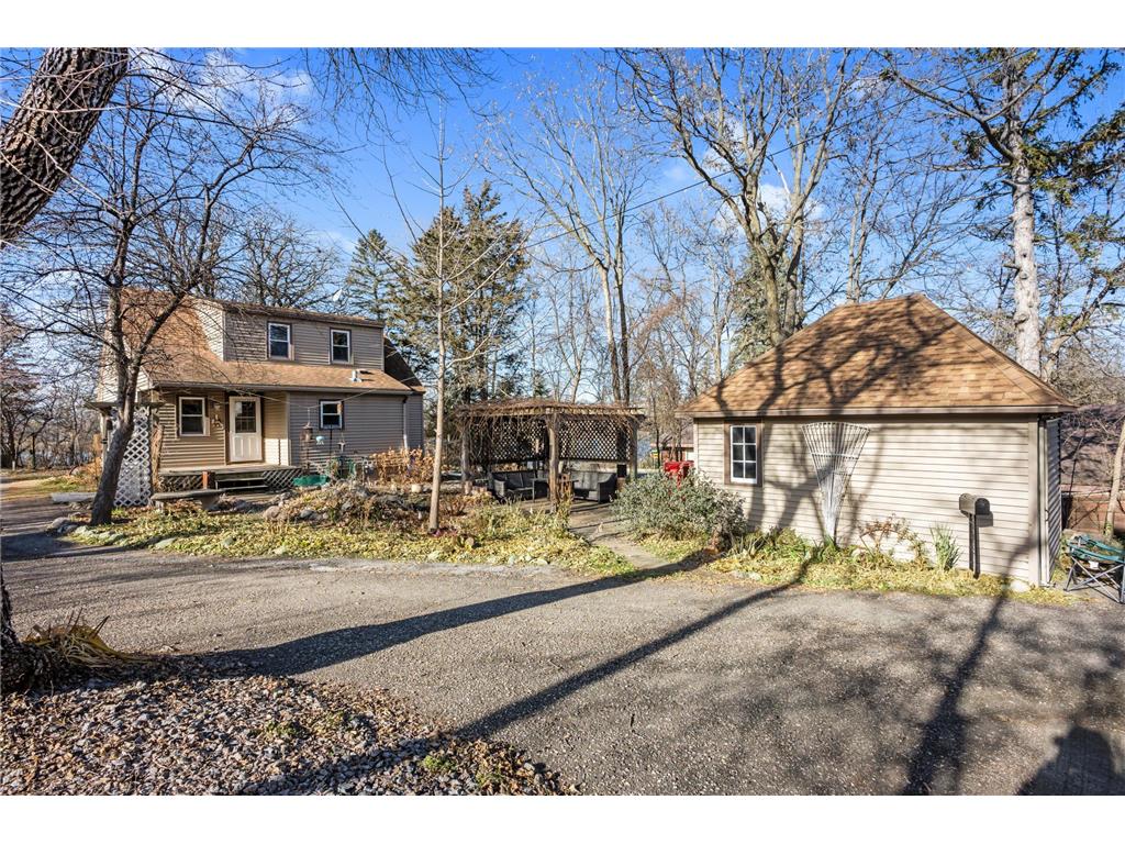 807 Bryant Street Alexandria MN 56308 7065062 image6