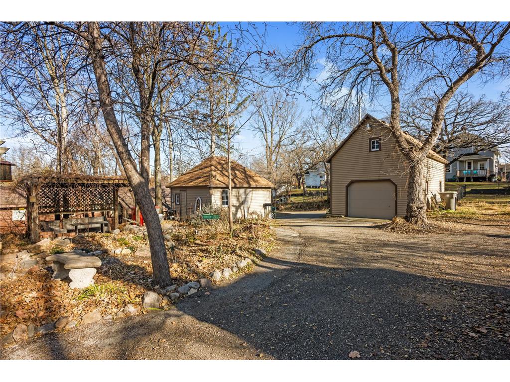 807 Bryant Street Alexandria MN 56308 7065062 image7