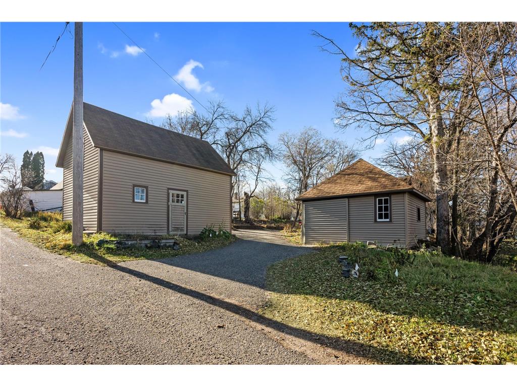807 Bryant Street Alexandria MN 56308 7065062 image8