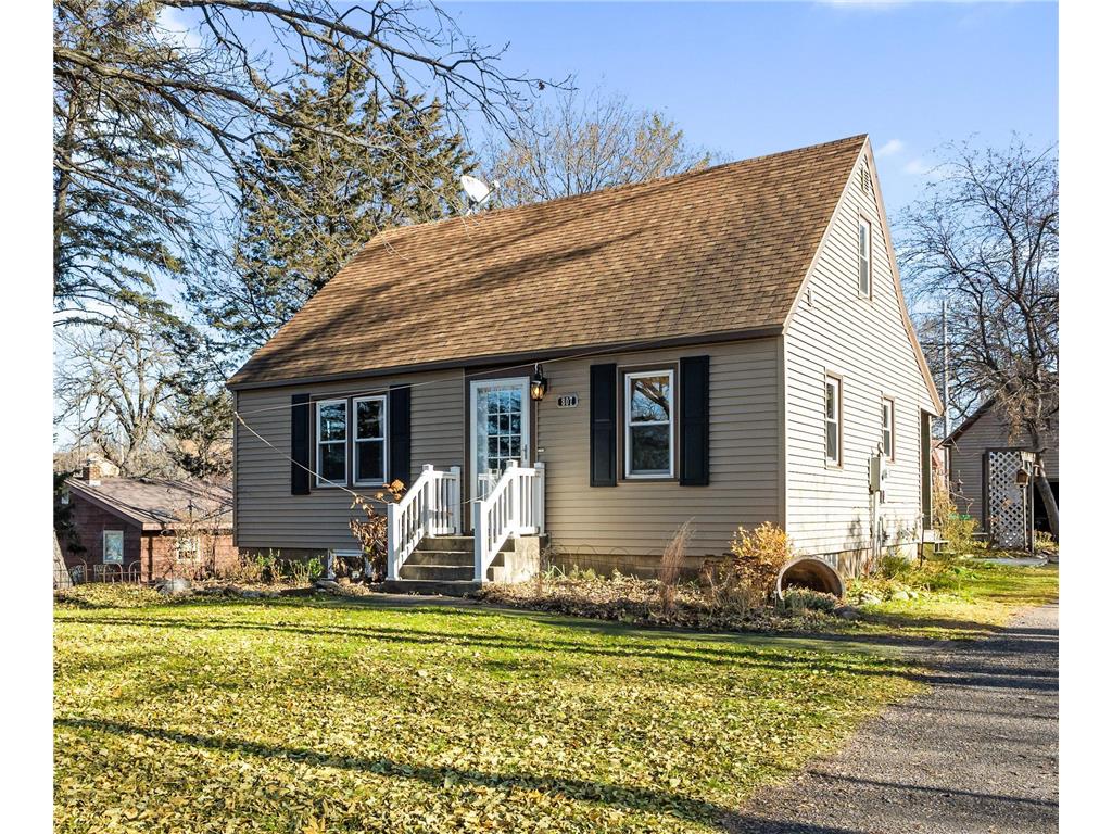 807 Bryant Street Alexandria MN 56308 7065062 image9