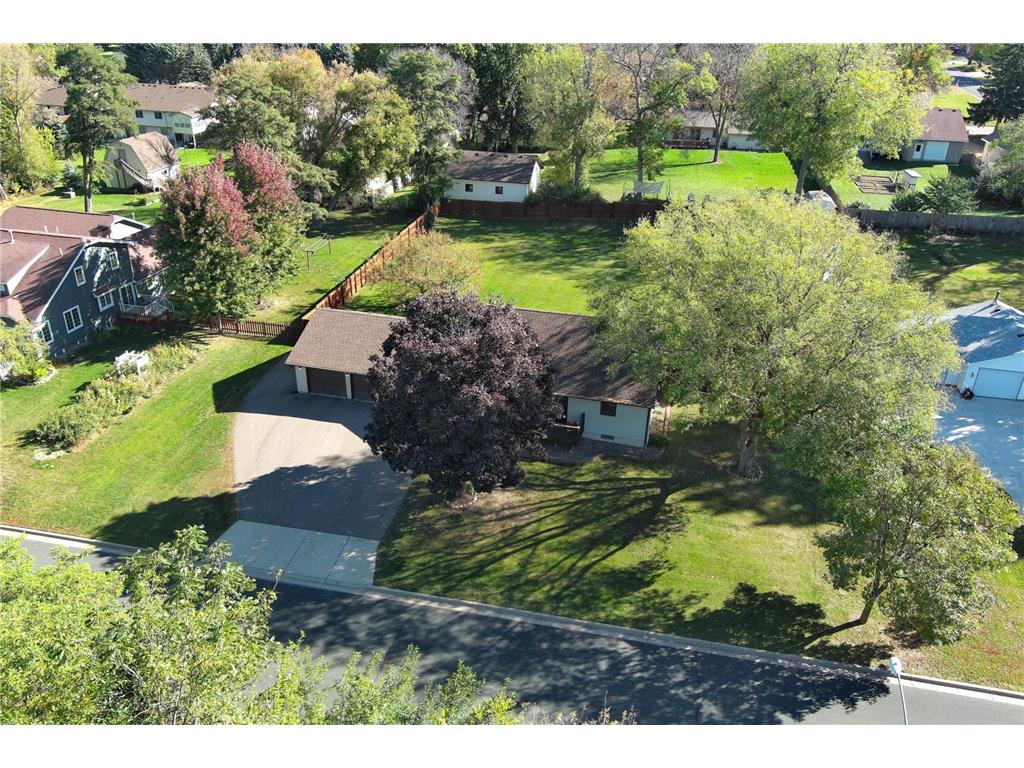 807 Central Avenue S New Prague MN 56071 6802085 image1