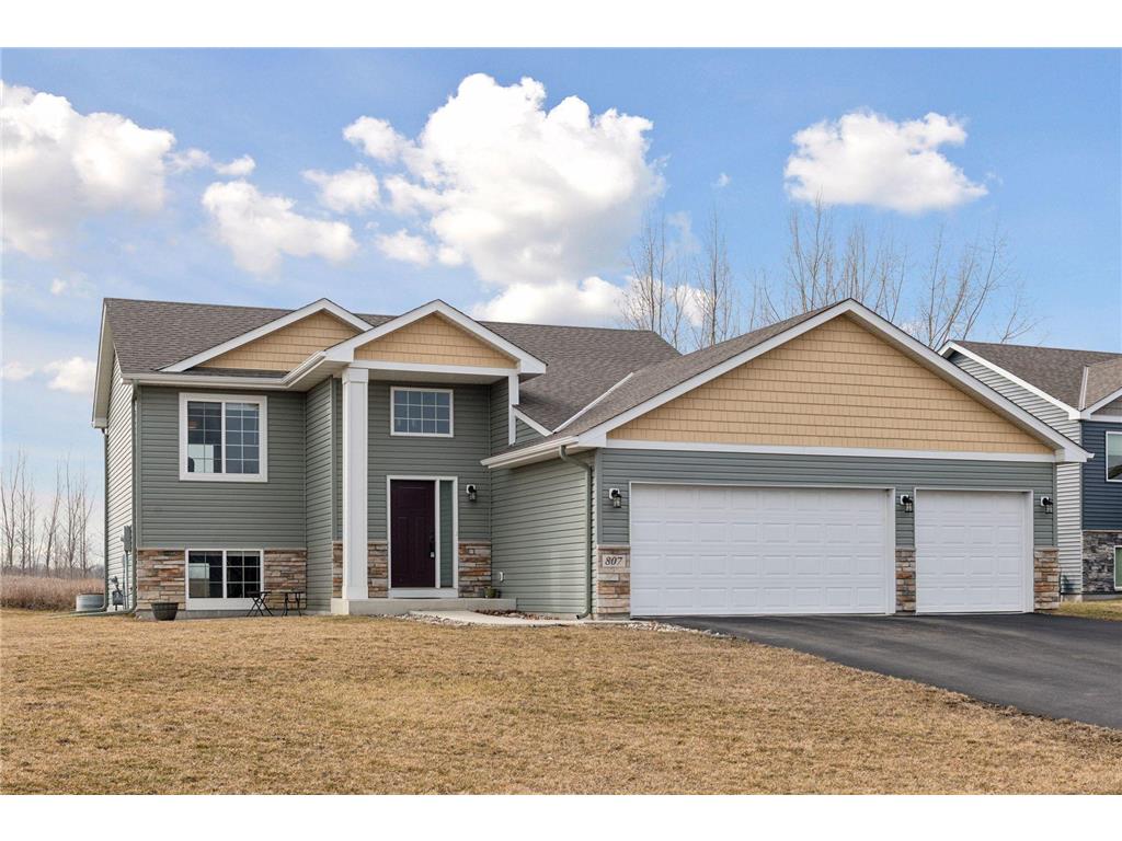 807 Cologne Lane Waverly MN 55390 6498995 image1