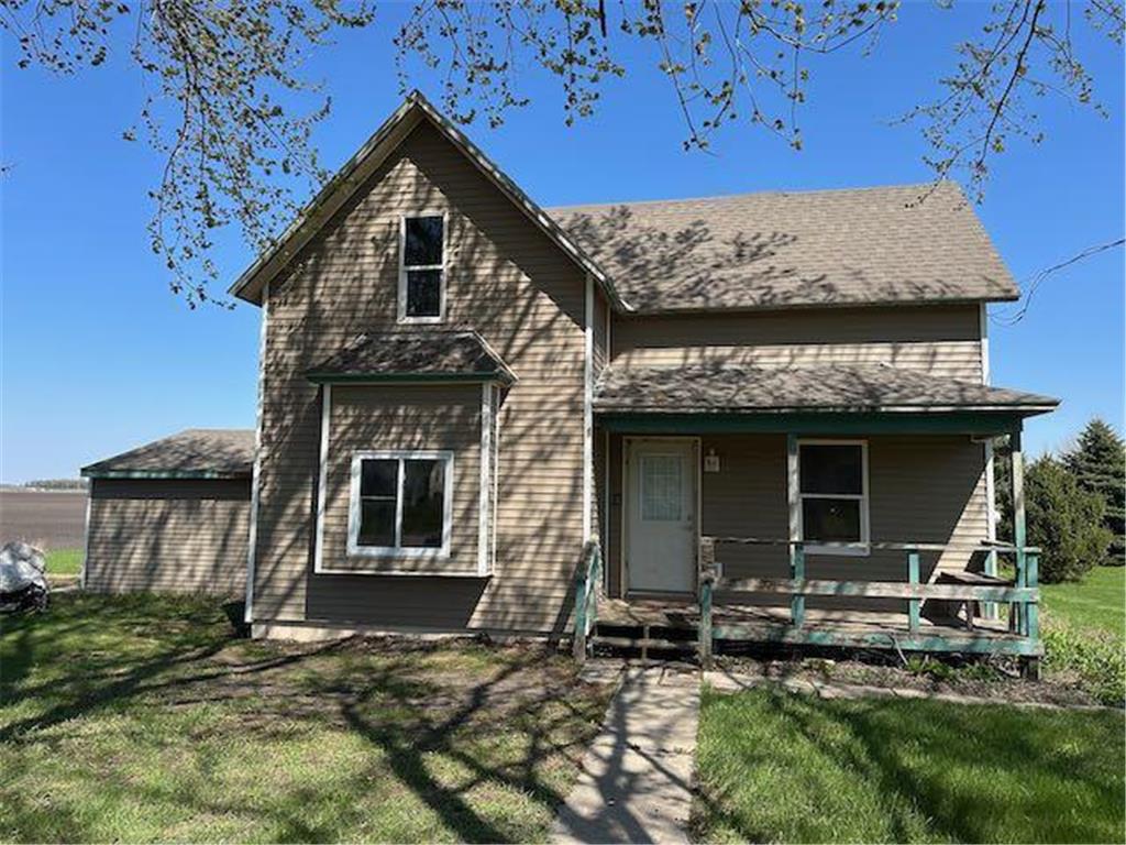807 County Road 6 Renville MN 56284 6720071 image1