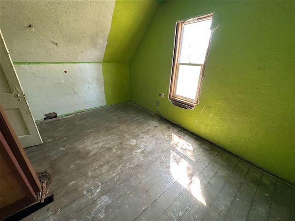 807 County Road 6 Renville MN 56284 6720071 image19