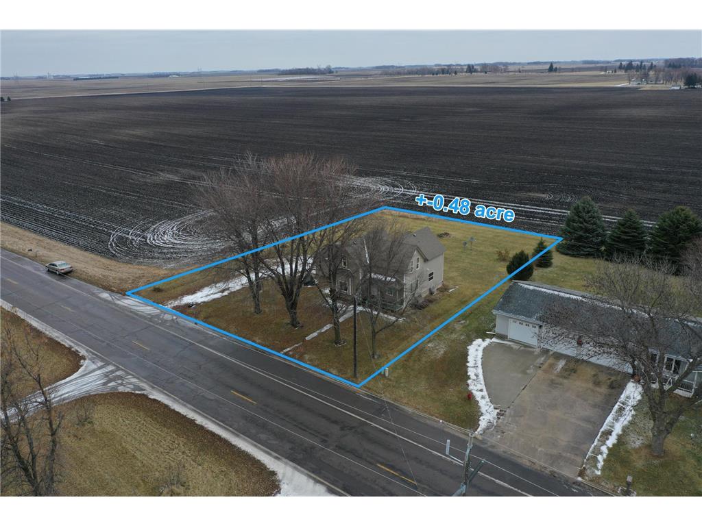 807 County Road 6 Renville MN 56284 6720071 image2