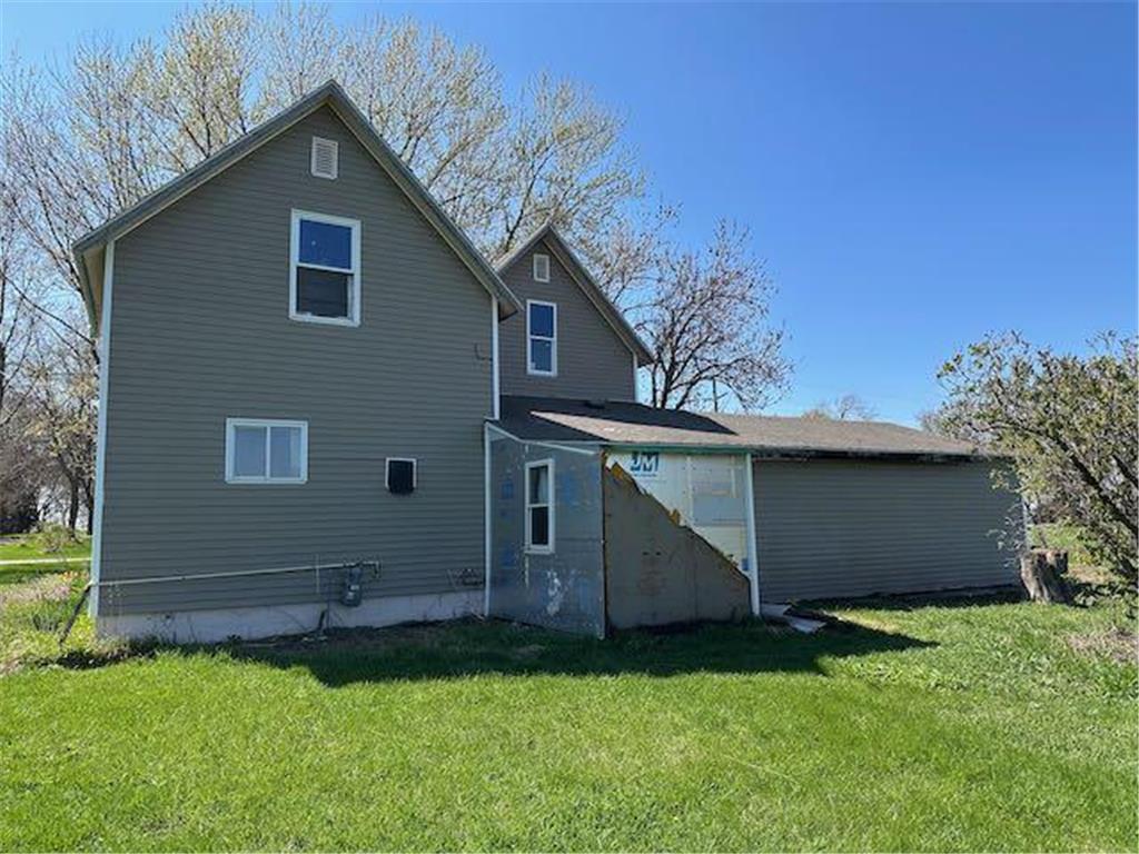 807 County Road 6 Renville MN 56284 6720071 image24