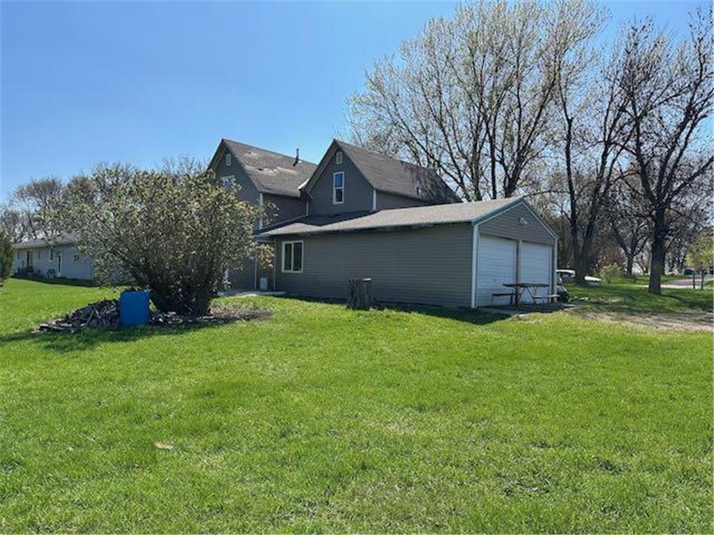 807 County Road 6 Renville MN 56284 6720071 image25