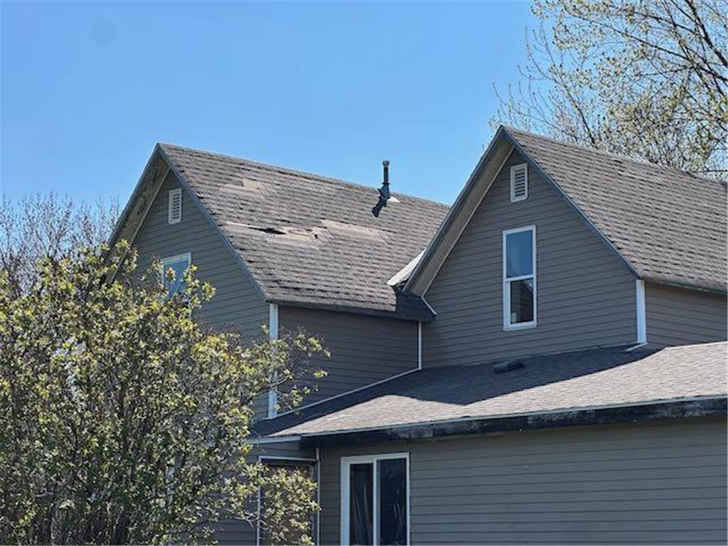807 County Road 6 Renville MN 56284 6720071 image26