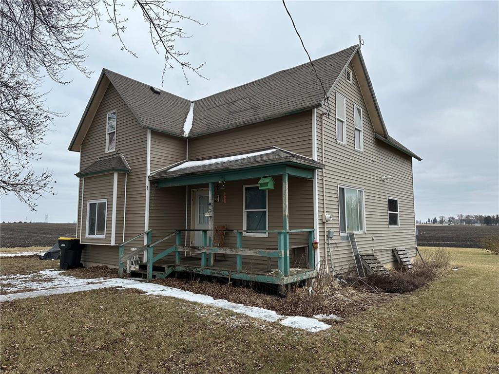 807 County Road 6 Renville MN 56284 6720071 image3