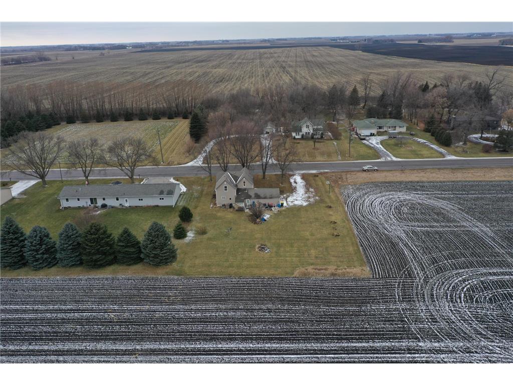 807 County Road 6 Renville MN 56284 6720071 image33