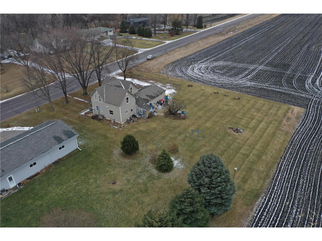 807 County Road 6 Renville MN 56284 6720071 image34