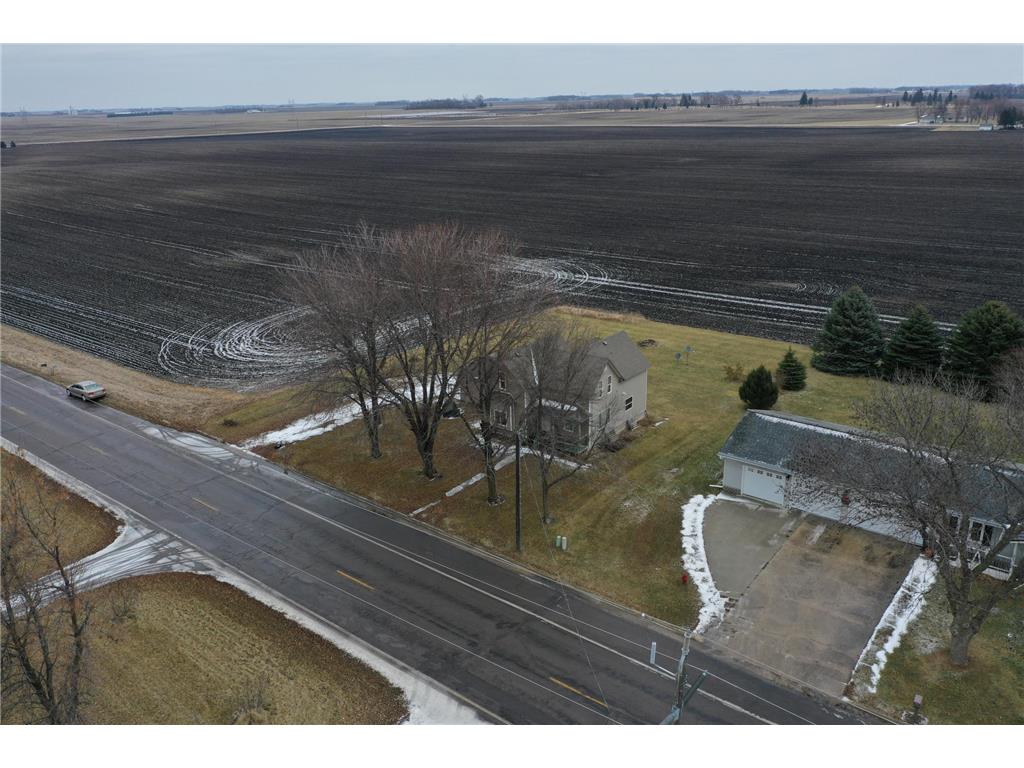 807 County Road 6 Renville MN 56284 6720071 image35
