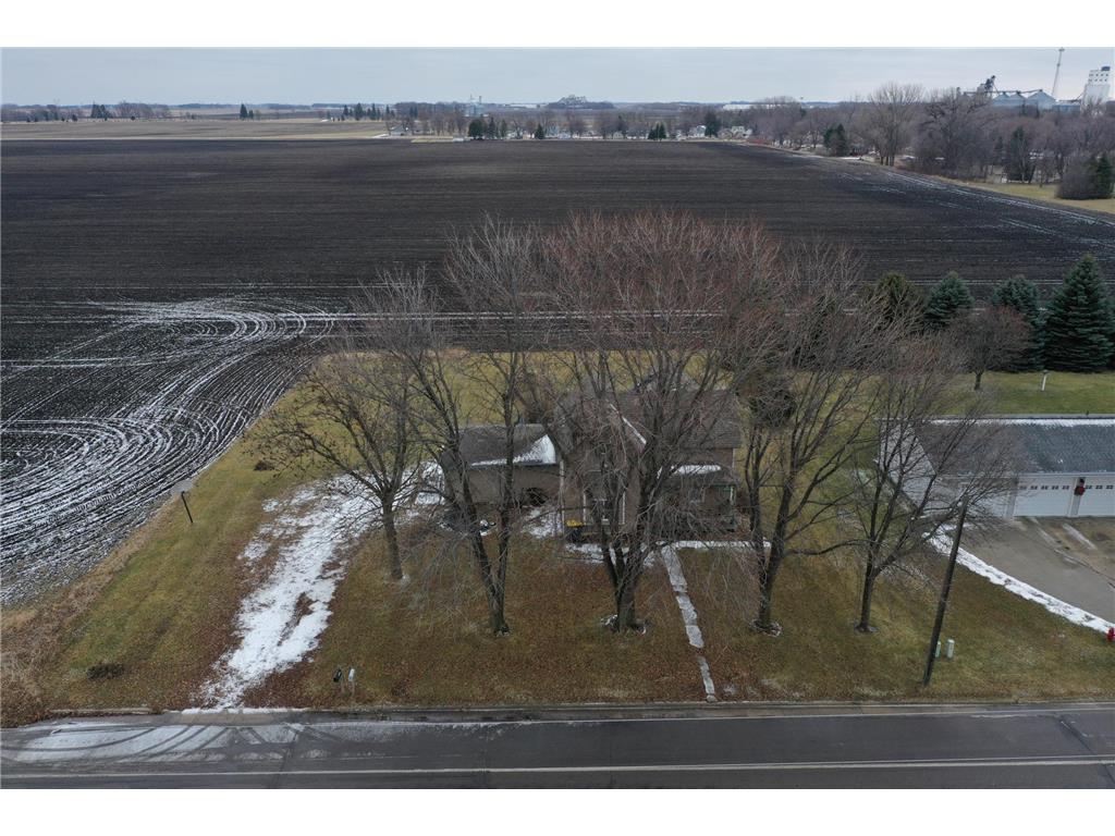 807 County Road 6 Renville MN 56284 6720071 image36