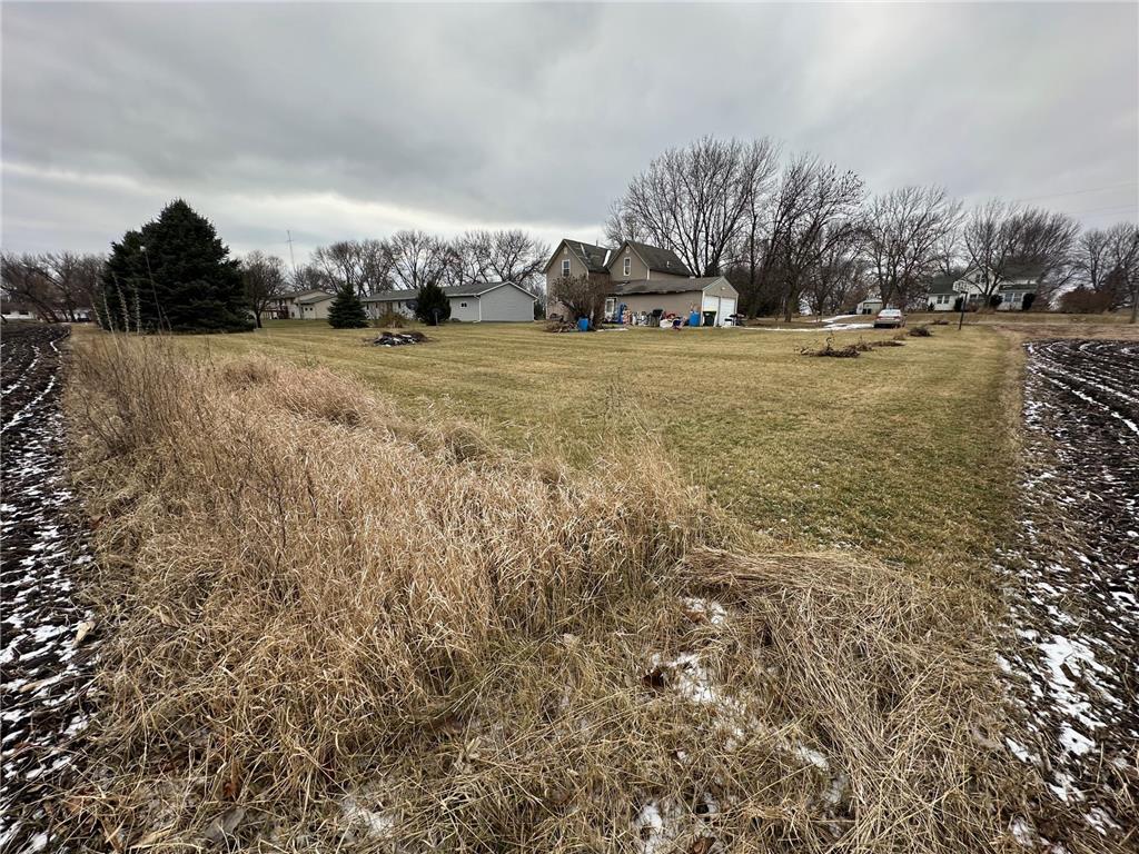 807 County Road 6 Renville MN 56284 6720071 image37
