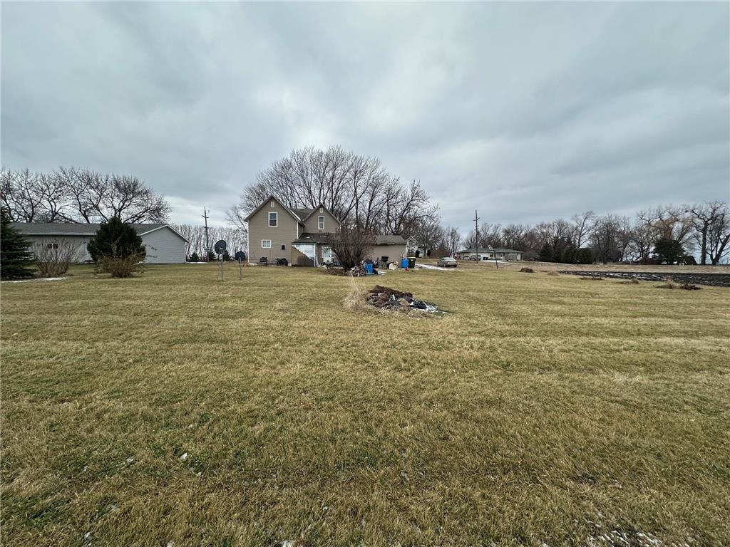 807 County Road 6 Renville MN 56284 6720071 image38