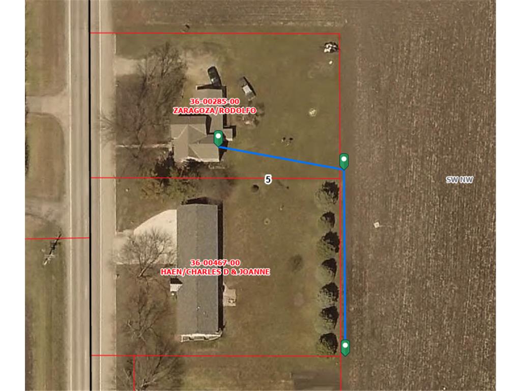 807 County Road 6 Renville MN 56284 6720071 image39