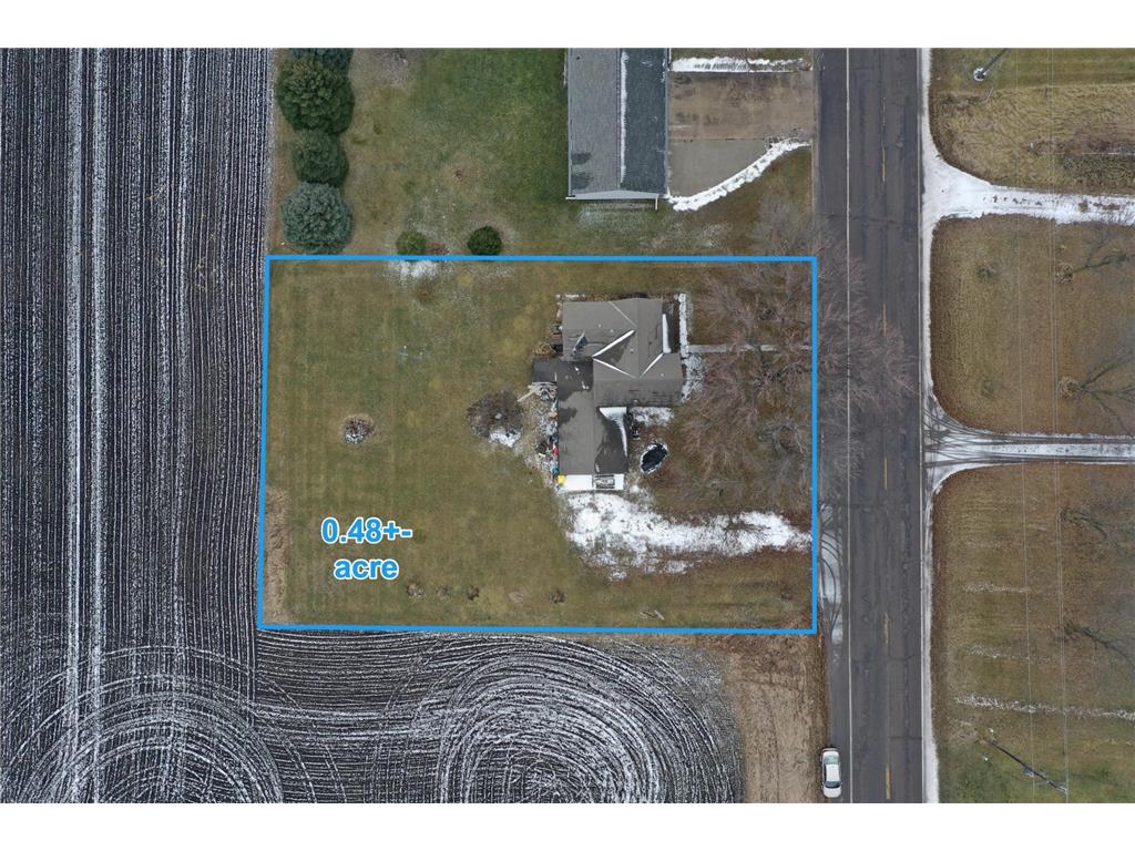 807 County Road 6 Renville MN 56284 6720071 image4