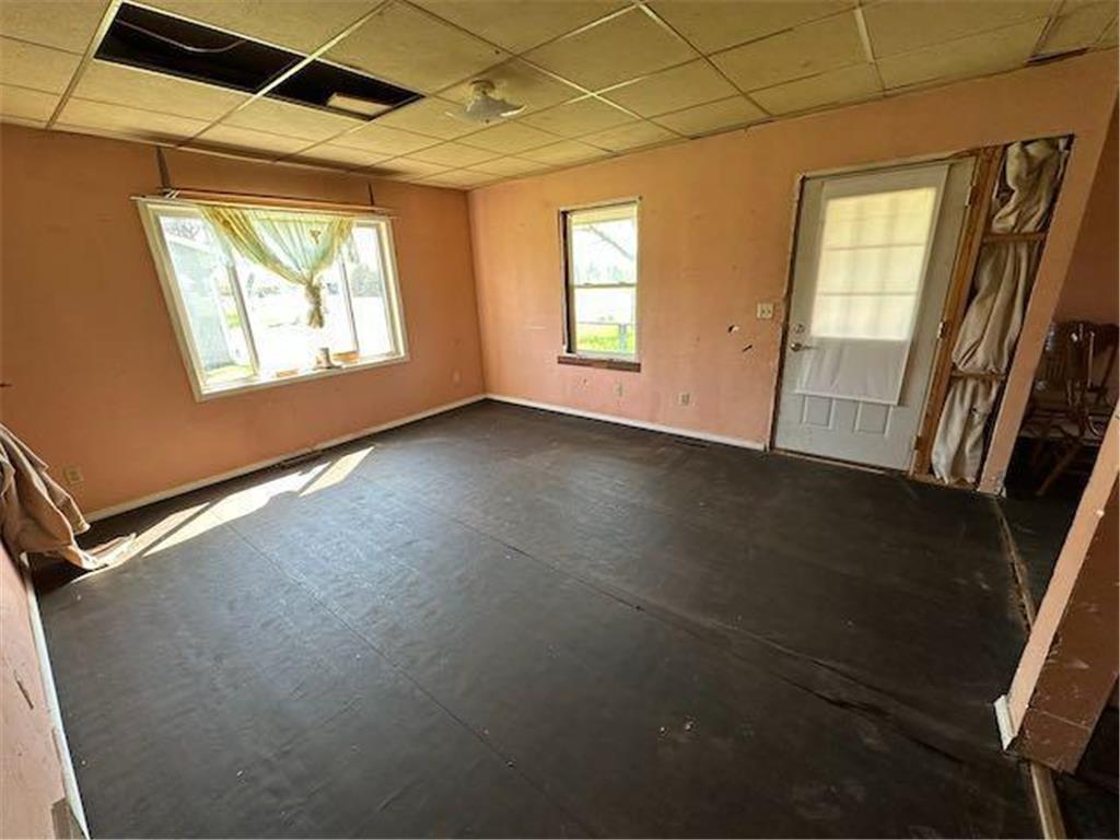 807 County Road 6 Renville MN 56284 6720071 image7