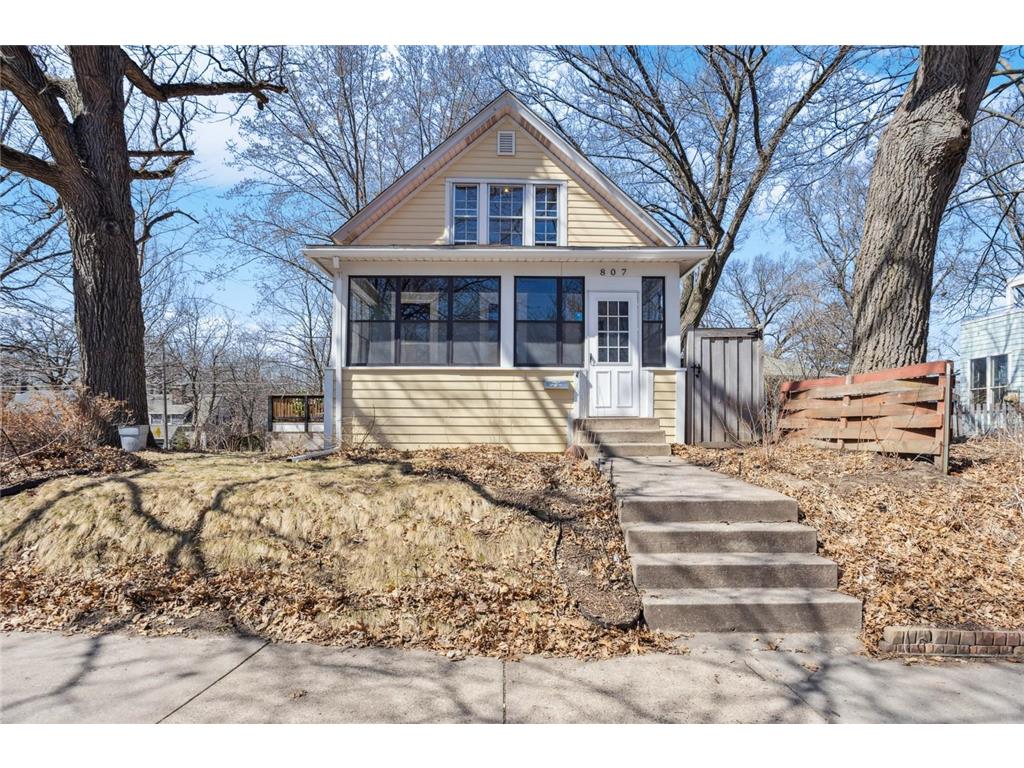 807 Delaware Avenue Saint Paul MN 55107 6700473 image1